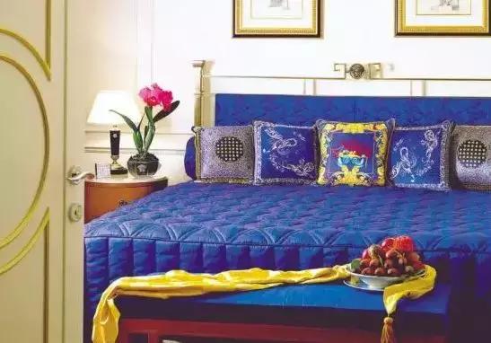 跨界酒店业,跨界主题酒店