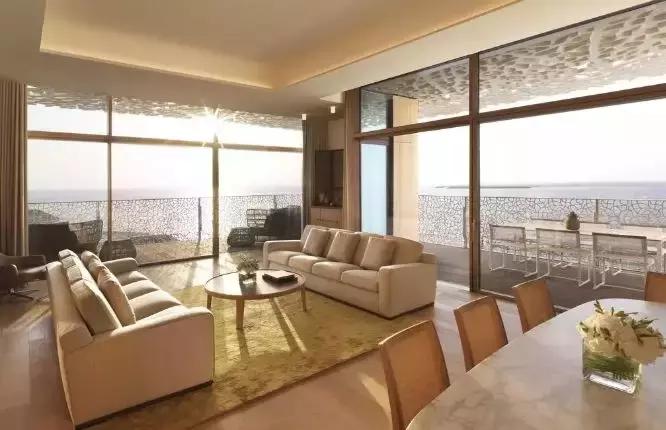 跨界酒店业,跨界主题酒店