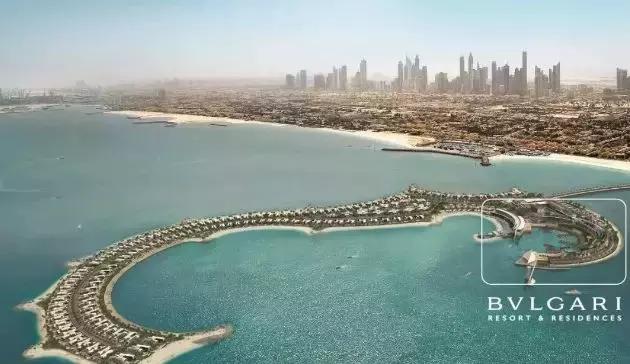 跨界酒店业,跨界主题酒店