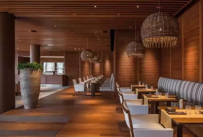 跨界酒店业,跨界主题酒店