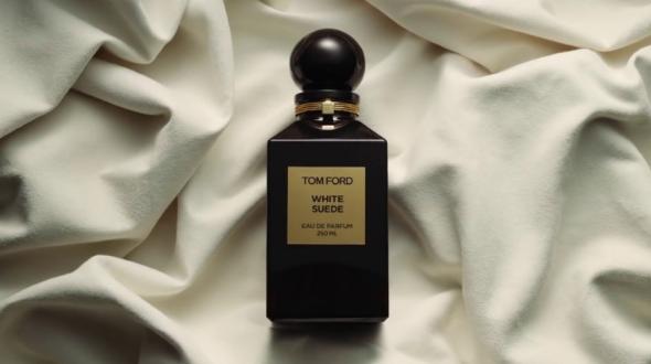 lv七夕限定,七夕lv限定