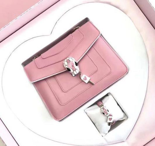 lv七夕限定,七夕lv限定