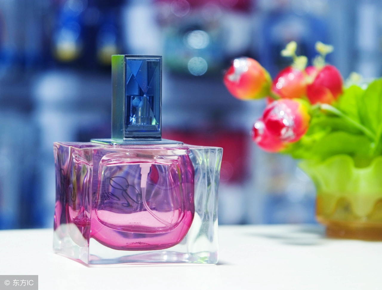 哪个品牌的香水最好十大香水排名,十大香水品牌排名推荐