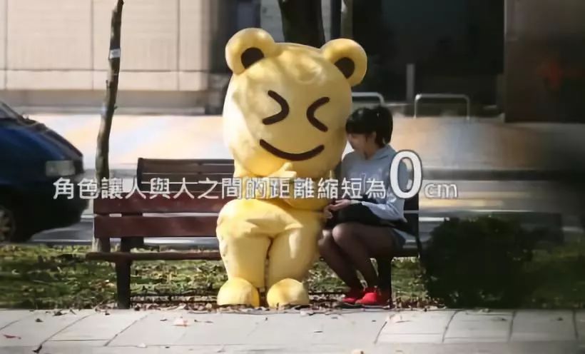 购物中心潮流ip,购物中心如何打造流量