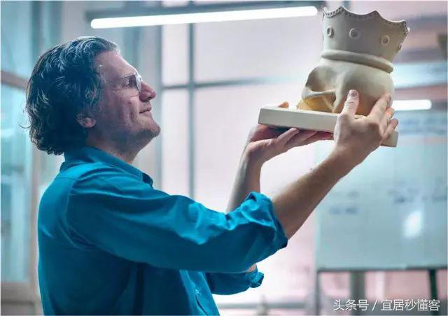 宜家多少钱可以免费配送,宜家购买东西能谈价格吗