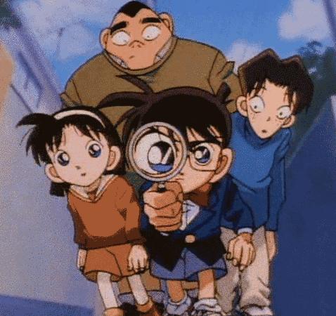 你以为的姨妈疼,你以为的女孩子痛经