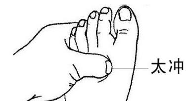 你以为的姨妈疼,你以为的女孩子痛经