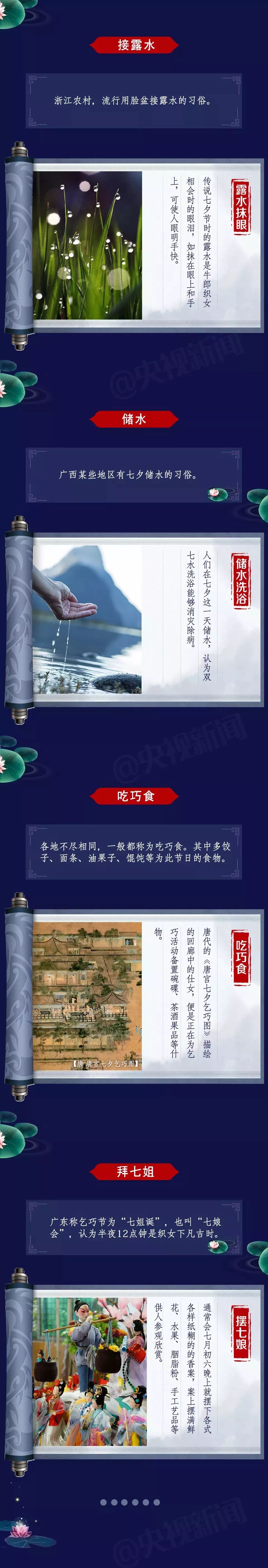 七夕乞巧节是哪乞巧,乞巧节除了叫乞巧节还有什么名字