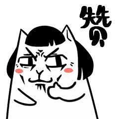 快速生成100张图,一键自动生成图