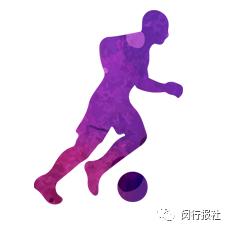 亚运会各体育代表团入场,杭州亚运会9月10号开幕运动员