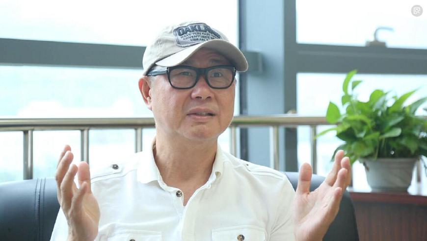 周星驰敬佩谁,周星驰敬佩的演员