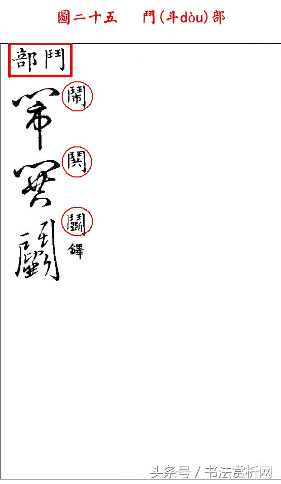 书法欣赏草书名家作品赏析,历代草书名家草体总汇之六