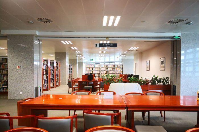 武汉一日游必去十大免费景点,武汉周边免费一日游自驾哪里好玩