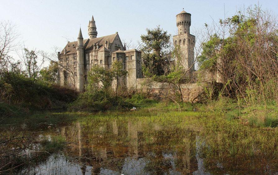 武汉一日游必去十大免费景点,武汉周边免费一日游自驾哪里好玩