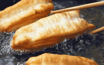 乐山话里竟藏着“有味道”的小秘密！知道的人越来越少了！