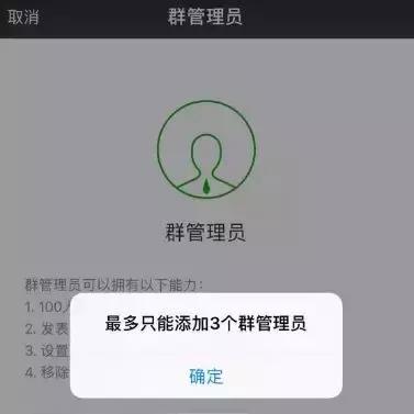 微信文字转语音功能可以用河南话,微信方言语音转文字软件