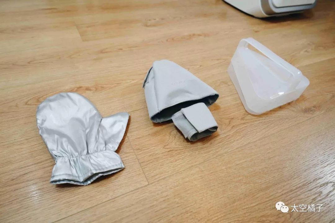 鍗撳姏澧炲帇鍙屾潌绔嬪紡鎸傜儷鏈篵g536,鍗撳姏鏅鸿兘澧炲帇鎸傜儷鏈篵g538pl