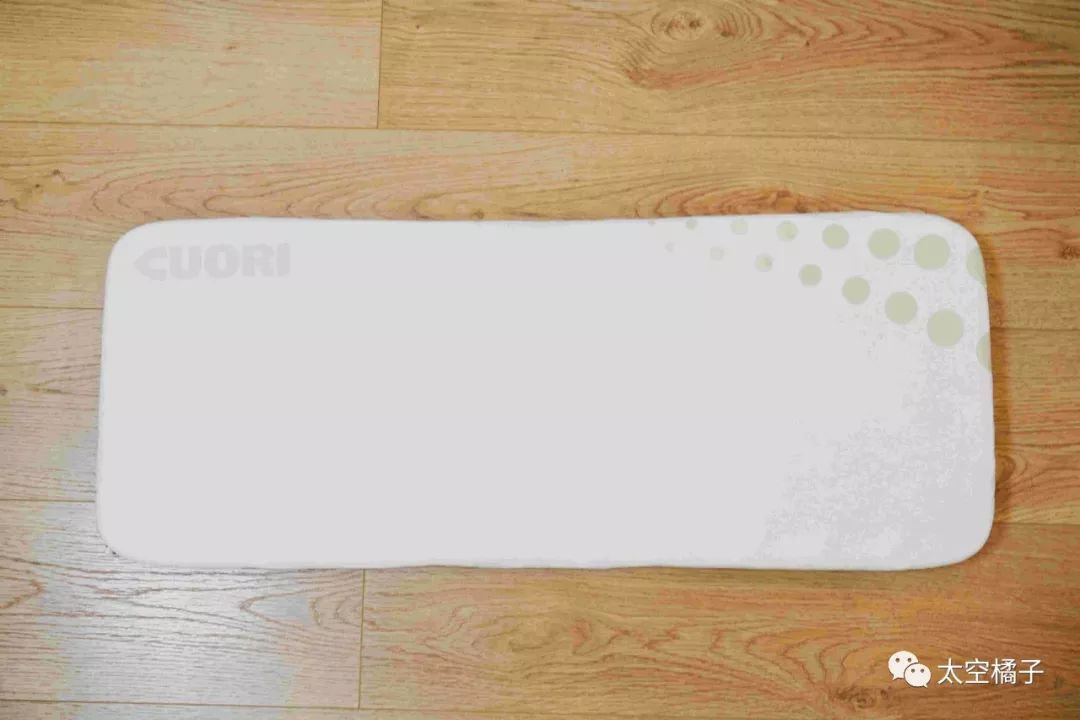 鍗撳姏澧炲帇鍙屾潌绔嬪紡鎸傜儷鏈篵g536,鍗撳姏鏅鸿兘澧炲帇鎸傜儷鏈篵g538pl