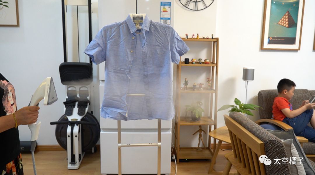 鍗撳姏澧炲帇鍙屾潌绔嬪紡鎸傜儷鏈篵g536,鍗撳姏鏅鸿兘澧炲帇鎸傜儷鏈篵g538pl