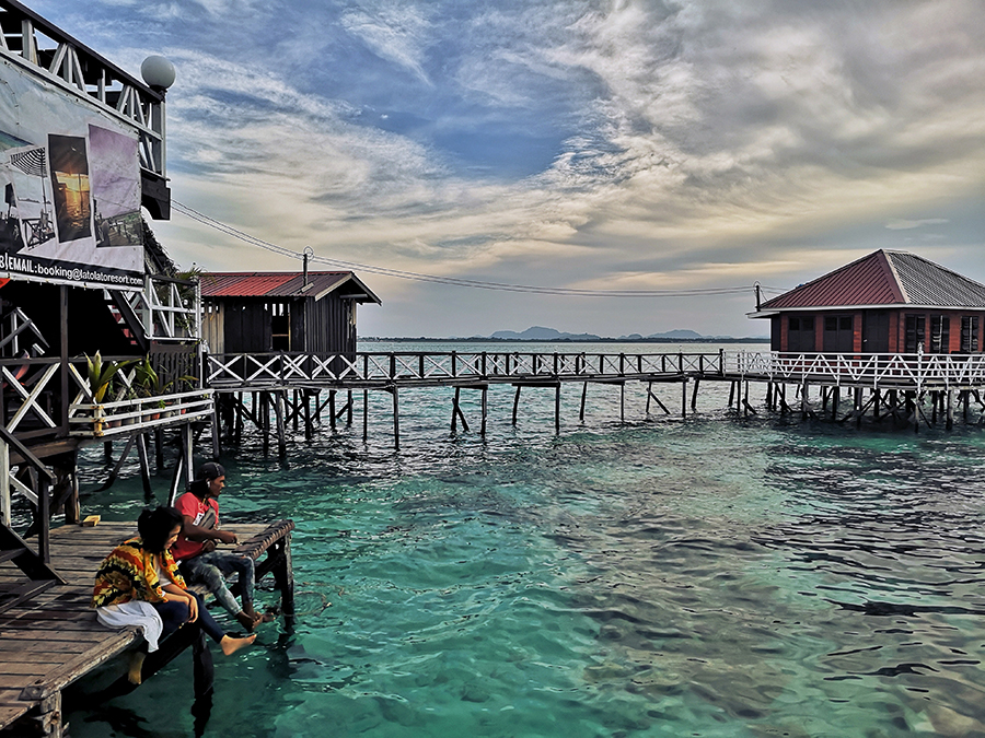 去柬埔寨自由行攻略视频,柬埔寨5天游自由行攻略