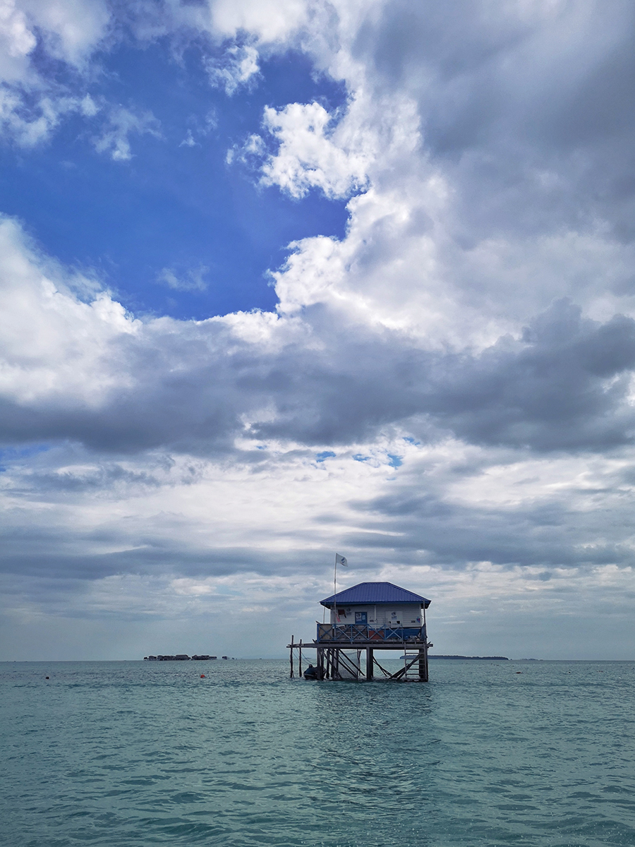 去柬埔寨自由行攻略视频,柬埔寨5天游自由行攻略