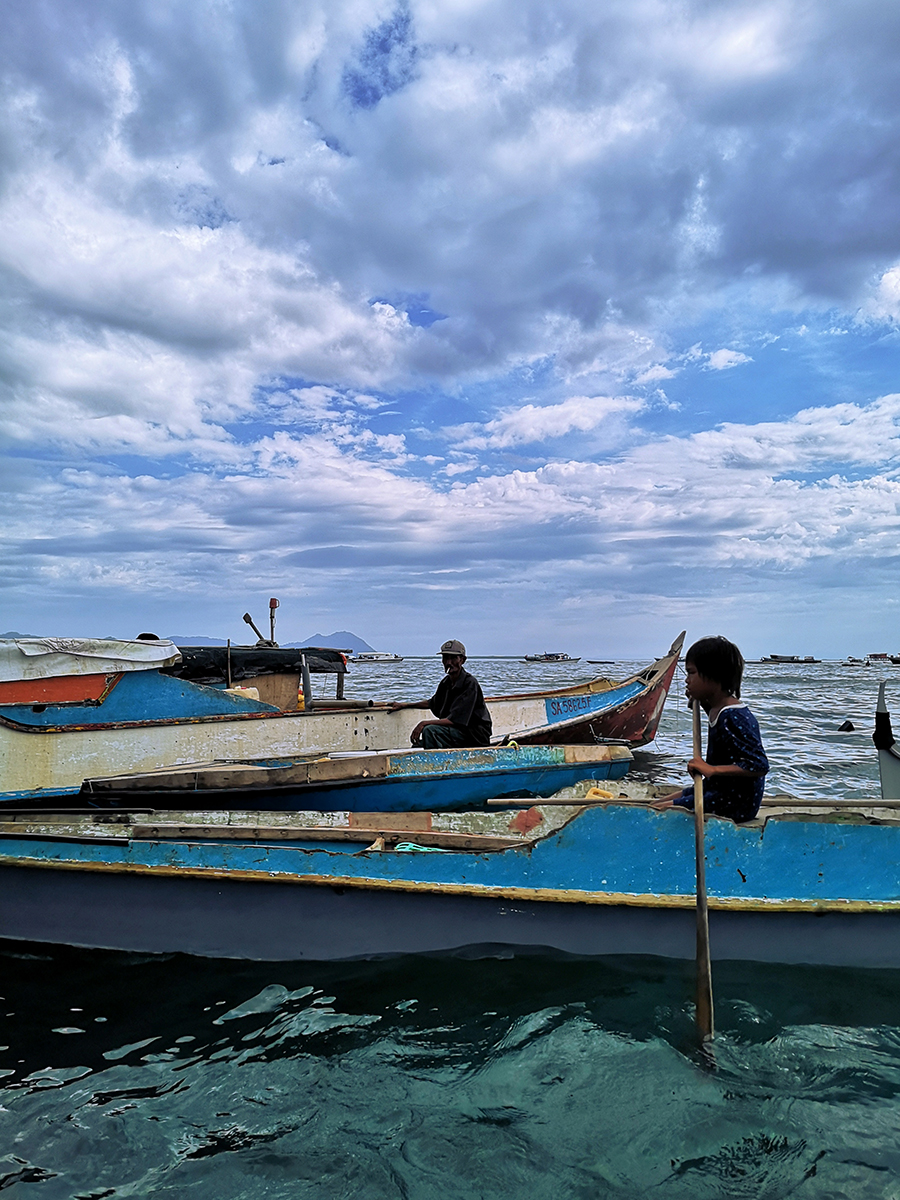 去柬埔寨自由行攻略视频,柬埔寨5天游自由行攻略