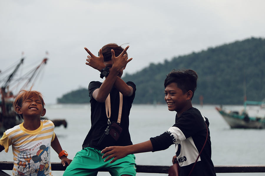 去柬埔寨自由行攻略视频,柬埔寨5天游自由行攻略