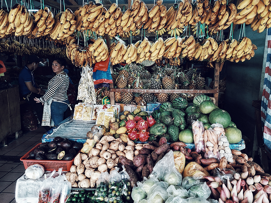 去柬埔寨自由行攻略视频,柬埔寨5天游自由行攻略