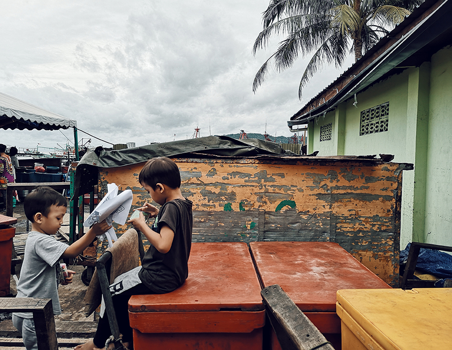 去柬埔寨自由行攻略视频,柬埔寨5天游自由行攻略
