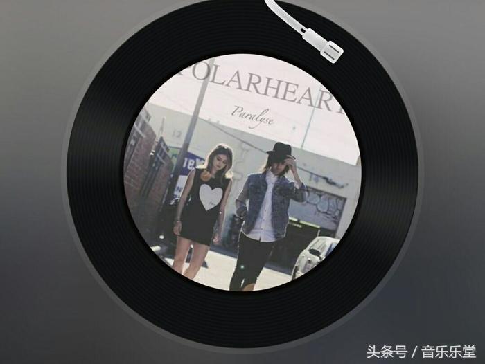 盘点十首越听越好听的英文歌曲,推荐十首比较好听的英文歌曲