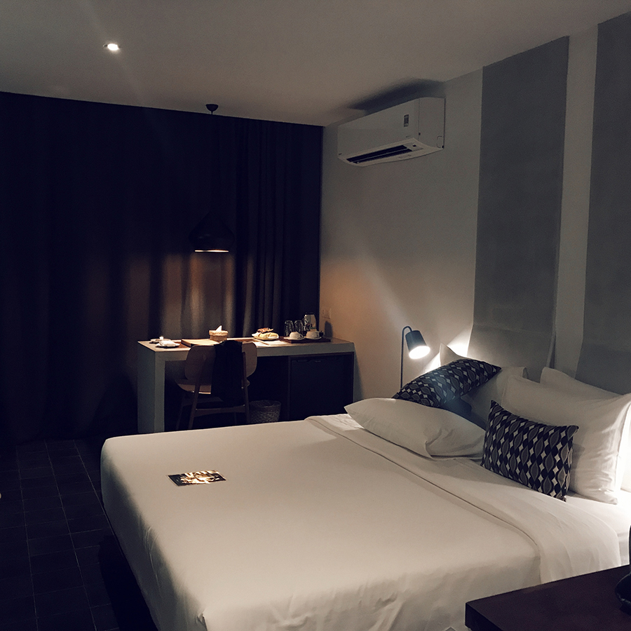 去柬埔寨自由行攻略视频,柬埔寨5天游自由行攻略