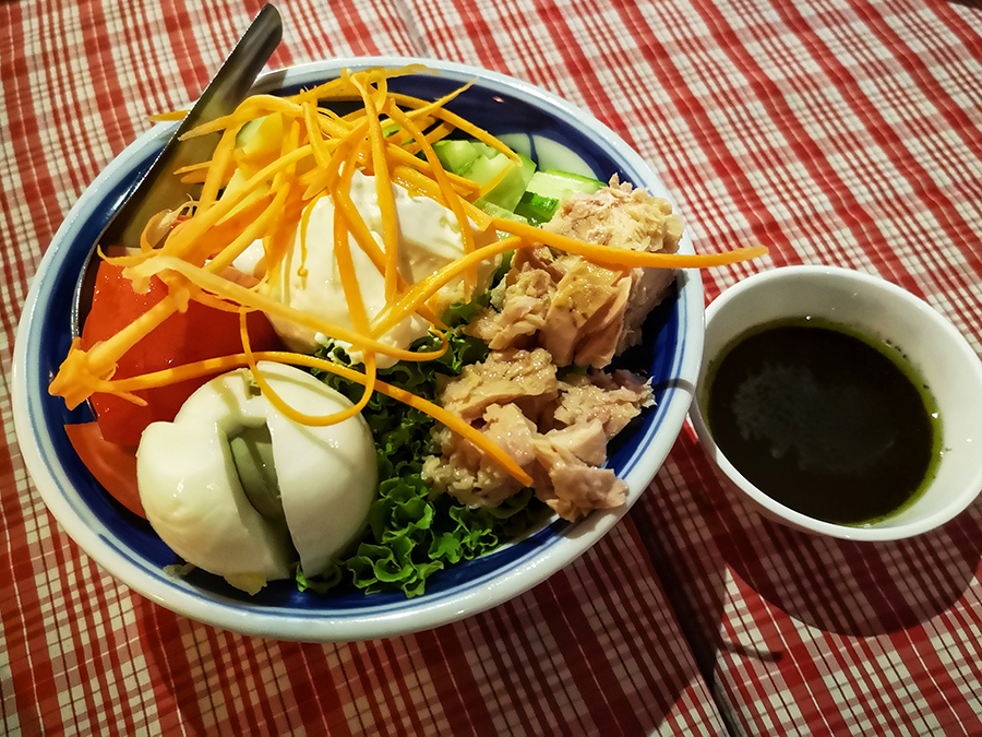 去柬埔寨自由行攻略视频,柬埔寨5天游自由行攻略