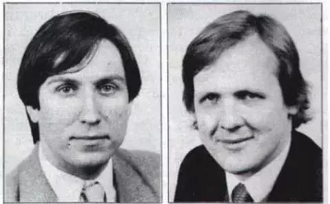 arm的前身,arm起源史视频