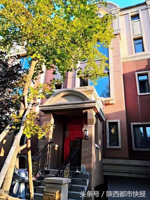 虚拟货币被盗最新案件,虚拟货币被盗最新破案