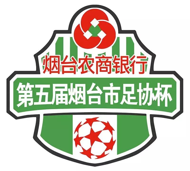 中韩足球对决视频完整版,中韩足协杯决赛视频