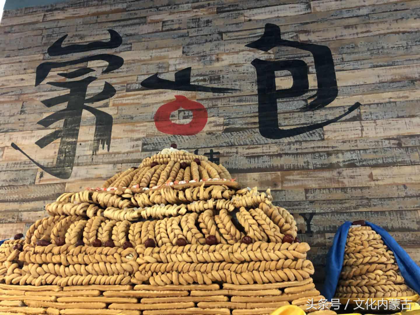 呼和浩特公主府蒙古包蒙餐,蒙餐特点餐厅呼和浩特蒙古包