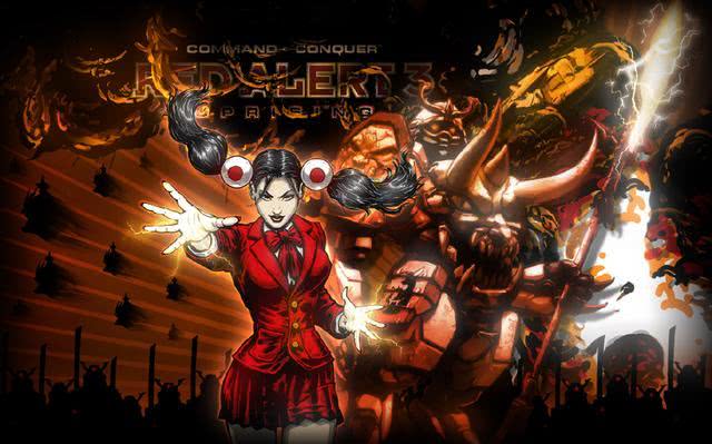 一款游戏影响一代人，细数那些年的经典，你玩过几款？