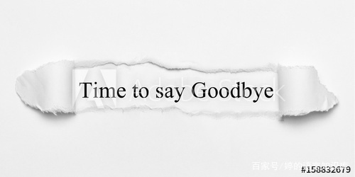 速看速记是什么,大篇幅记单词的技巧和方法