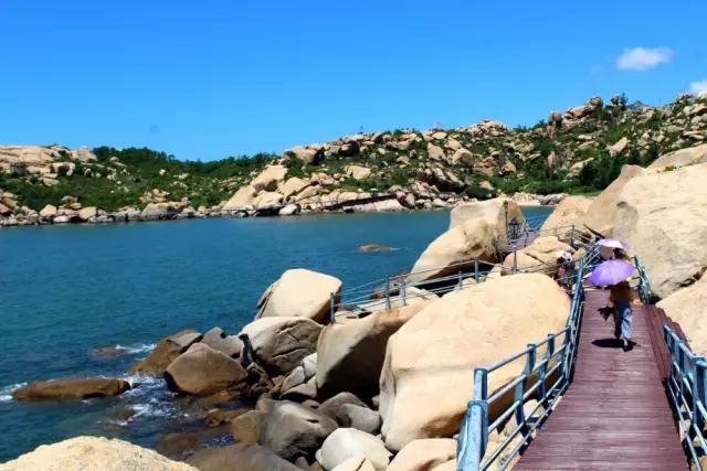 广东江门适合度假的酒店推荐,广东江门海边度假酒店