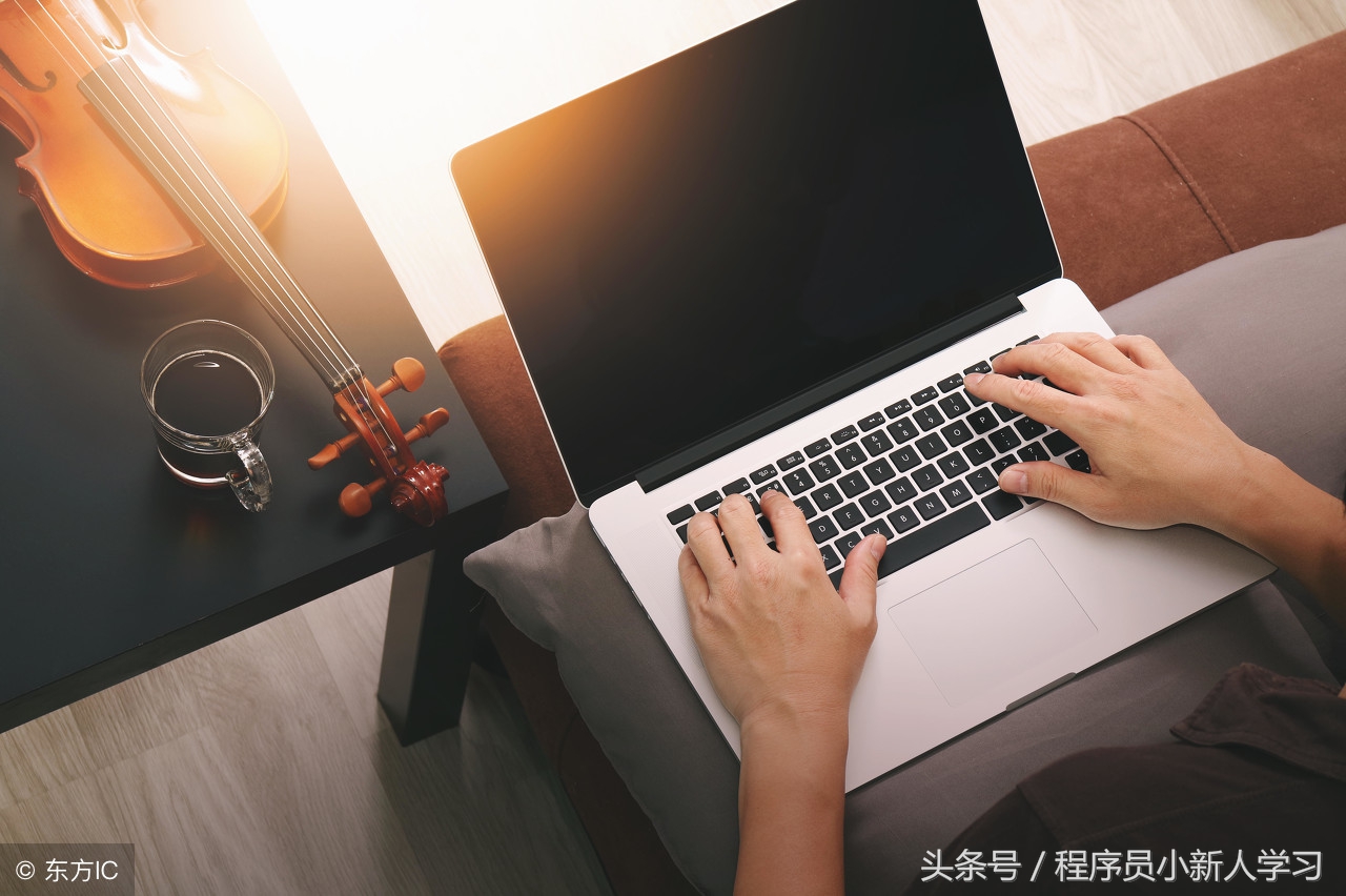 shiro前后端分离重定向问题,shirocas重定向