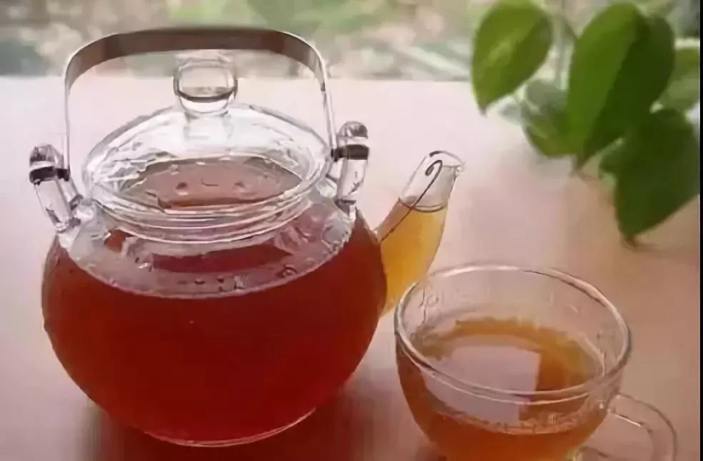 这6种零食千万不要吃,专家提醒这几种零食千万不要吃了