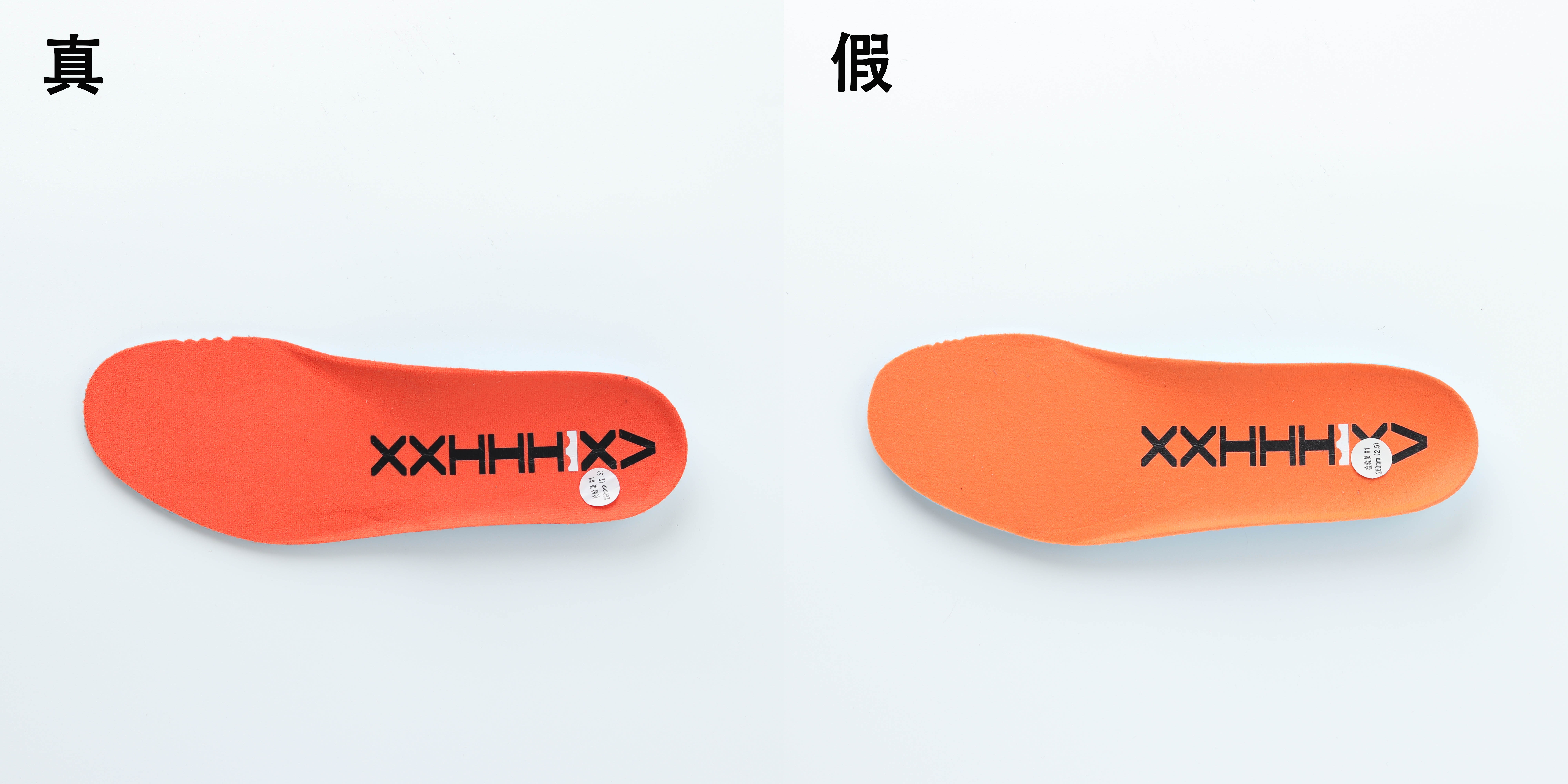 詹姆斯上脚15代战靴,詹姆斯粉丝看詹姆斯滑翔扣篮