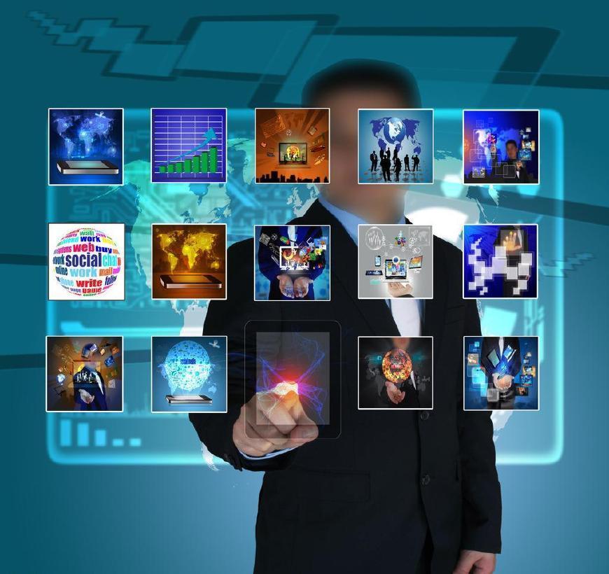 wi-fi自动分配的ip地址上不了网,wi-fi动态ip不稳定怎么办