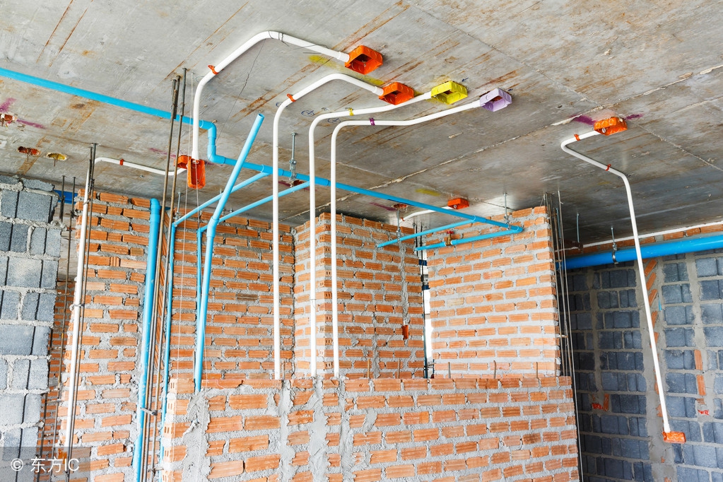 水电工承包价格表,水电承包大概多少钱一平方