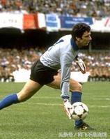 足坛十大现役门神排名,足坛历史十大门将排名