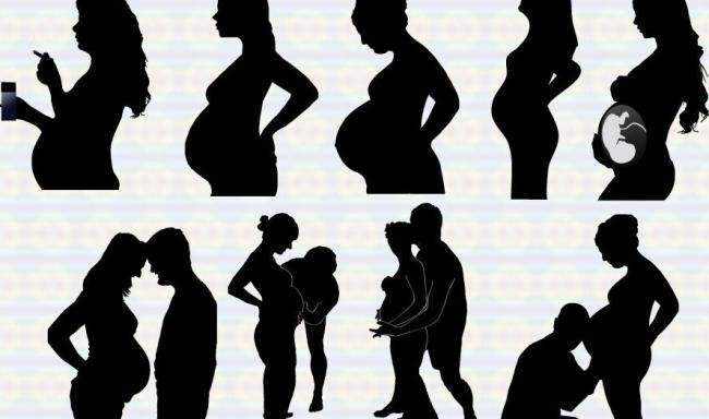 孕妇除了吃叶酸还要补充些什么,孕妇除了吃叶酸还需要吃哪些