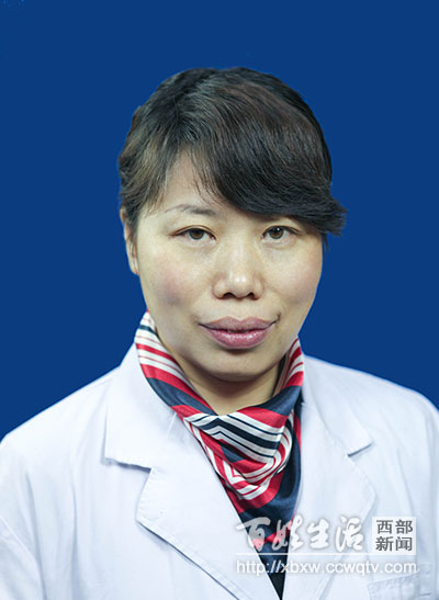 2023年第六届医师节主题,医师节大型义诊活动