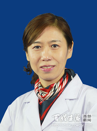 2023年第六届医师节主题,医师节大型义诊活动