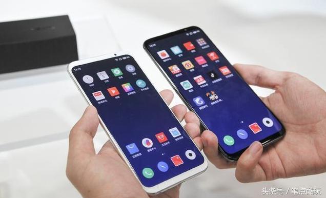 魅族16没有nfc功能对手机有影响吗,魅族16有nfc功能吗