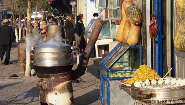 乡村小创业适合做什么生意,农村夫妻档创业做什么生意好